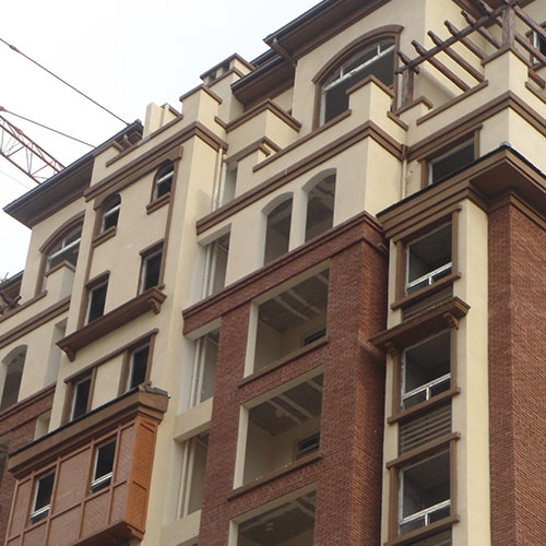 重慶首嘉實(shí)業(yè)有限公司