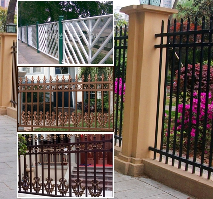 贛州市金創(chuàng)金屬材料有限公司