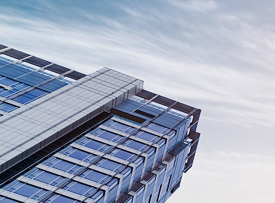 啟東榮威潤滑設(shè)備有限公司