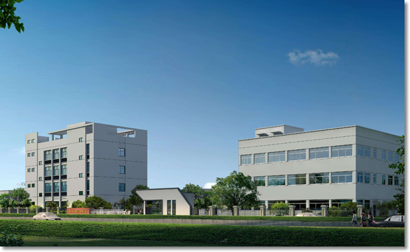 龍口市裕達(dá)食品有限公司