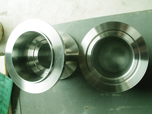 長沙源韻機(jī)械科技有限責(zé)任公司