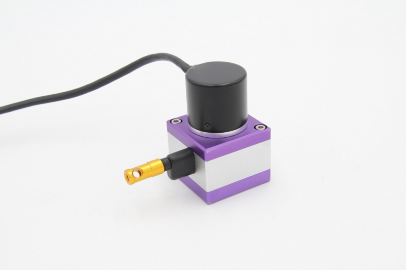 濟(jì)南邁塔自動(dòng)化設(shè)備有限公司