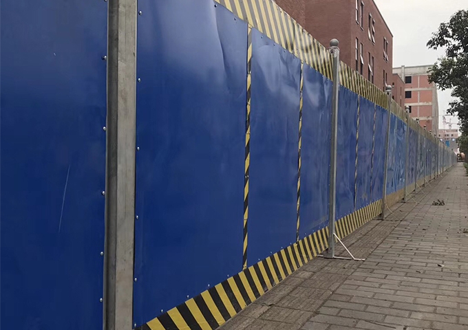 重慶奇龍標(biāo)識(shí)制作有限公司