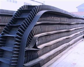 河北金箭膠帶有限公司