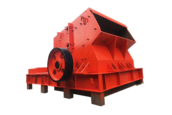 邢臺鼎鑫礦山機(jī)械廠