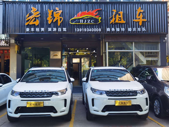 1604276681639063.jpg 20200917152534_640.jpg