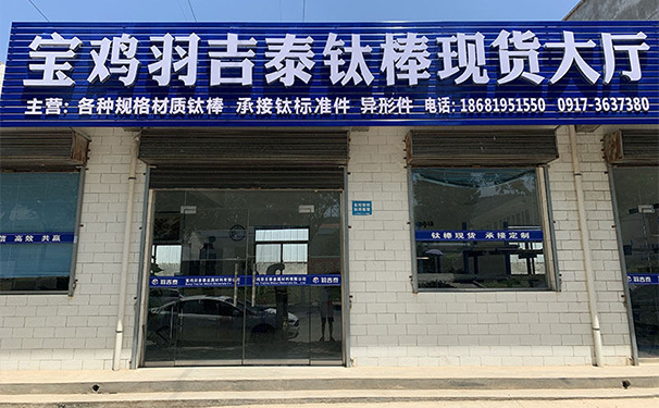 1607996574503706.jpg 1.jpg