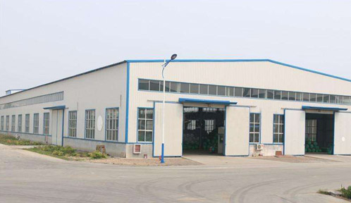 1607996867150479.jpg 3.jpg