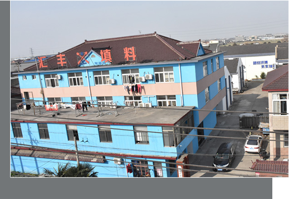 1640576651615008.png 1587177667114570.png