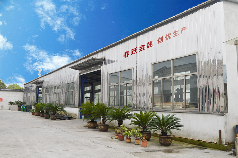 1640583892195602.jpg 88098bcf69ac04c9720b41d2a4d73976760787e9.jpg